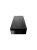 Корпус Ocypus Gamma C72 BK, ATX, USB3.0*1+USB2.0*2 Корпус Ocypus Gamma C72 BK, ATX, USB3.0*1+USB2.0*2