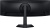 ������� Samsung 49" S49FG916EI Odyssey G9 5120x1440 VA LED ������ LS49FG916EIXCI