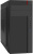  Exegate AA-440U-AA350 Black ATX, Midi-Tower, 350 , 2xUSB 2.0, USB 3.0, Audio