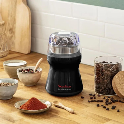 ��������� Moulinex AR110830 180�� ����.�����.:�����.��� �������.:50�� ������