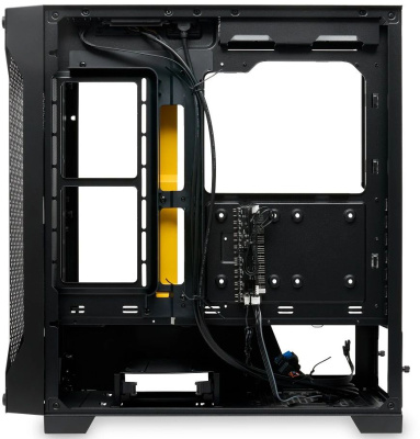 ������ ��� ����� ������� HSPD M541-TGBK Black