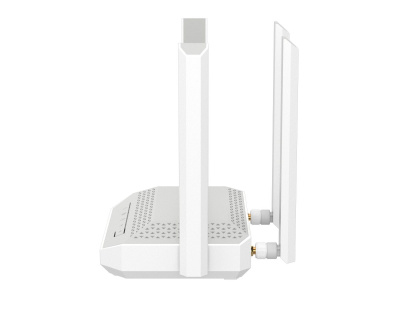 ������ Netcraze Speedster 4G+ NC-2911 AC1200