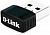 ������� ������� WiFi D-LINK DWA-131 USB 2.0 dwa-131/f1a