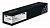   Cactus CS-TK6325  (35000.)  Kyocera TASKalfa 4002i/5002i/6002i
