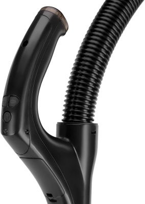 ������� Vitek VT-8110 2200�� �����������