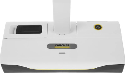 ������� ������ Karcher KST 1 Upright 1300�� �����/����������� 1.513-564.0