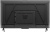��������� 55" (139 ��)  ������ �� ������� ������ YNDX-00076 ������