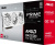 ���������� ASUS AMD Radeon RX 9070 XT OC 16Gb ( PRIME-RX9070XT-O16G-WHITE), GDDR6, OC, Ret 90YV0L75-M0NA00
