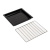 Мини-печь Kraft KF-MO3800BL Мини-печь Kraft KF-MO3800BL