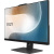 �������� MSI Modern AM242P 1M-1029XRU, 23.8" (1920x1080) IPS/Intel Core 5 120U/16 DDR5/512 �� SSD/Intel Graphics/��� ��/����������, ����, ������ (9S6-AE0721-1029)