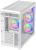 ������ �� SAMA S50, ��� ��, Midi-Tower, White (S50-WHAGA4X1-GL)