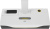 ������� ������ Karcher KST 1 Upright 1300�� �����/����������� 1.513-564.0