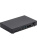 ��������� ASUS NUC 13 Rugged Kit, Intel N50/����������� DDR5/64 �� eMMC/Intel UHD Graphics/��� ��, ������ (90AS0011-M000C0)
