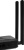 Wi-Fi ������ Mercusys MR62X, Wi-Fi 6, AX1500, 2.4/5���, ������