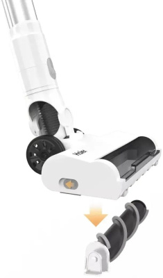������� Haier HVC150 150�� �����