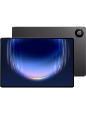 ������� 13,2" HUAWEI MatePad 12+256 Pro Max with Keyboard, SPACE GRAY,  GEM-W09