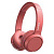   Philips TAH4205RD/00   bluetooth 