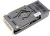 ���������� Afox RTX3060 Gaming 12GB GDDR6 AF3060-12GD6H4-V4 RTL