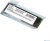 CBR SSD-256GB-M.2-BS24b, ���������� SSD-����������, ����� "Base", 256 GB, M.2 2280, PCIe 3.0 x4, NVMe 1.3, 3D TLC NAND, R/W speed up to 2900/1800 MB/s, TBW (TB) 240, OEM