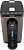  Rondell RDE-1051 5. 850 