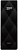 USB Flash    32Gb Silicon Power Blaze B20 Black (SP032GBUF3B20V1K)