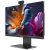 �������� Irbis Smart AIO 27  27� IPS 1920x1080 i3-12100 8GB/256GB  RJ45 WebC 5MP WIFI6 BT5.0 Tilt Spk2*3W keyb+mouse Win11Pro(�����)