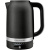 ������ ������������� KitchenAid 5KEK1701EBK ������/�����������