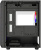 ������ Powercase Mistral Micro EM22 Black