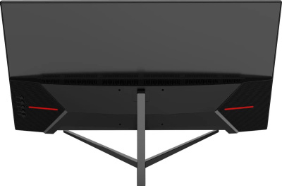 ������� NPC 27" MQ270B-V Ultra HD 2K IPS LED ������
