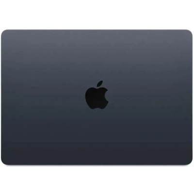 Apple MacBook Air A2681, 13.6" (2560x1664) Retina/Apple M2/16 LPDDR5/512 SSD/M2 8-core GPU/MacOS,  (Z160006PD)