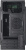 ������ KingPrice KPCC-MN211 ������ ��� �� mATX 1x80mm 2x120mm 2xUSB2.0 audio