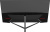 ������� NPC 27" MQ270B-V Ultra HD 2K IPS LED ������