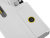 ������� ������ Karcher KST 1 Upright 1300�� �����/����������� 1.513-564.0