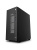 Корпус Deepcool MATREXX 55 MESH Black (ATX, без БП,3xUSB, с окном)(DP-ATX-MATREXX55-MESH) MidiTower Корпус Deepcool MATREXX 55 MESH Black (ATX, без БП,3xUSB, с окном)(DP-ATX-MATREXX55-MESH) MidiTower
