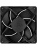 ���������� ��������� ARCTIC P14 Pro PST CO (ACFAN00316A)