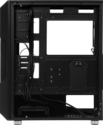 ������ �� Zalman i3 Neo v2 ������ ��� ��