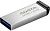   A-Data 32GB UR350 UR350-32G-RSR/BK USB3.2 