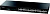  24-Port 10/100BASE-TX + 4 Combo G (RJ-45/SFP), 1 RS-232 console port management, Fanless Design L2 Fast Ethernet Switch Edge-corE 5