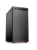 Системный блок iRU Home 320A5SE MT, AMD Ryzen 5 3400G/16 ГБ DDR4/256 ГБ SSD/AMD Radeon Graphics/Без ОС, черный (2136647) Системный блок iRU Home 320A5SE MT, AMD Ryzen 5 3400G/16 ГБ DDR4/256 ГБ SSD/AMD Radeon Graphics/Без ОС, черный (2136647)