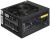 ���� ������� 750W ExeGate 750NPX EX292180RUS