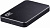    HDD AgeStar 3UB2A18 Black