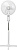 ���������� ��������� Primera SFP-4072SXT 45�� ���������:3 �����/������