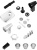 ��������� Kitfort ��-2104 1800�� �����������/������