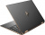  HP Spectre x360 14-ea0014ur (3B3Q5EA) 13.5"(3000x2000)IPS/ i5-1135G7(2.4)/ 8/ 512Gb SSD/ Iris Xe Graphics/  DVD/ Win10 / 