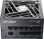 ���� ������� 750W Seasonic GX-750 FOCUS GX ATX 3


