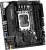 ����������� ����� Maxsun Challenger B760ITX D5, Socket 1700, Intel B760, mini-ITX