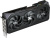 ���������� Gigabyte AMD Radeon RX 9070 Gaming OC 16�� GV-R9070GAMING OC-16GD, GDDR6, OC, Ret