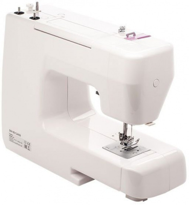 ������� ������ Comfort 24