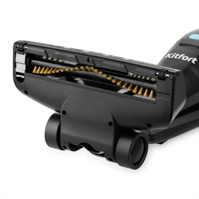 ������� ������ Kitfort ��-5161-1 120�� �����