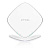  // Zyxel WX3100-T0, AX1800, 802.11a/b/g/n/ac/ax (600+1200 /), EasyMesh, 2xLAN GE